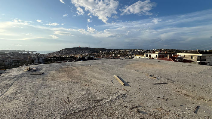 Image No.30-2 Bed Apartment for sale