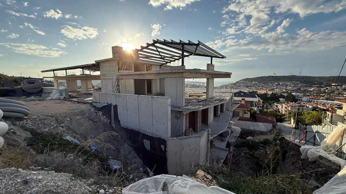 Image No.33-2 Bed Apartment for sale