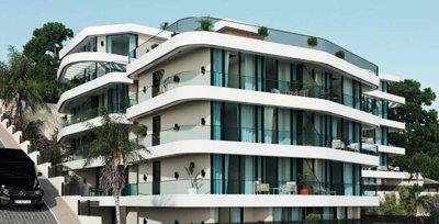 Exterior 4