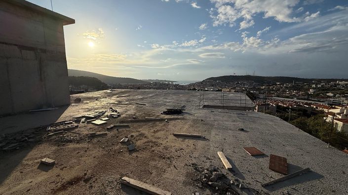 Image No.23-2 Bed Apartment for sale