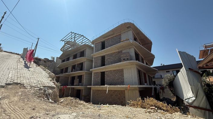 Image No.24-2 Bed Apartment for sale