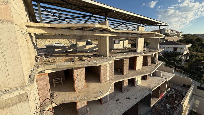 Image No.25-2 Bed Apartment for sale