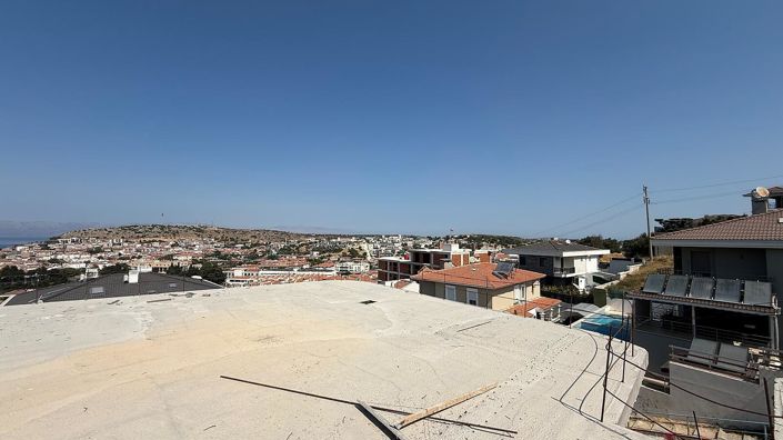 Image No.26-2 Bed Apartment for sale