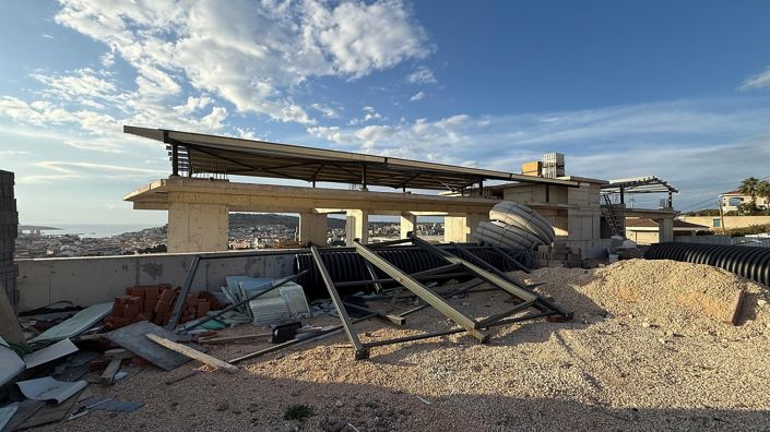 Image No.26-2 Bed Apartment for sale