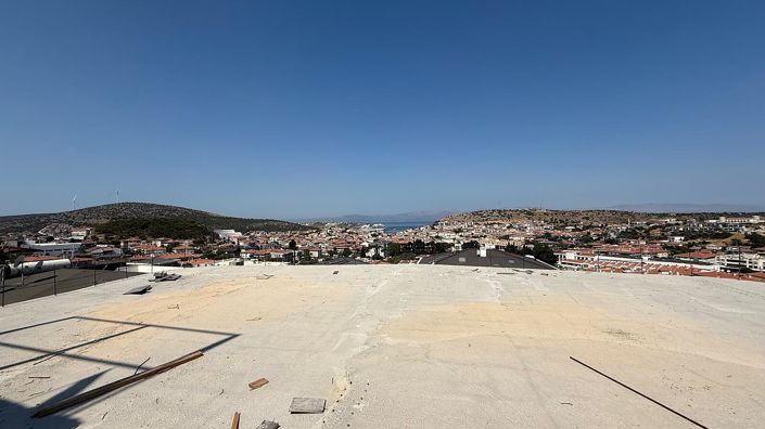 Image No.27-2 Bed Apartment for sale