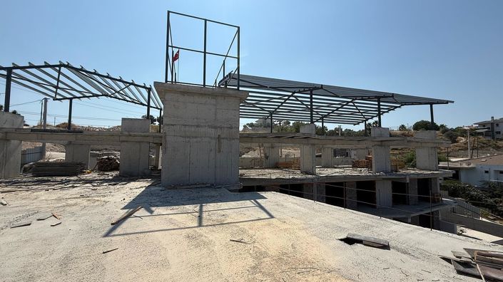 Image No.29-2 Bed Apartment for sale