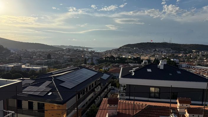 Image No.29-2 Bed Apartment for sale