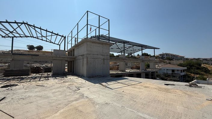 Image No.30-2 Bed Apartment for sale