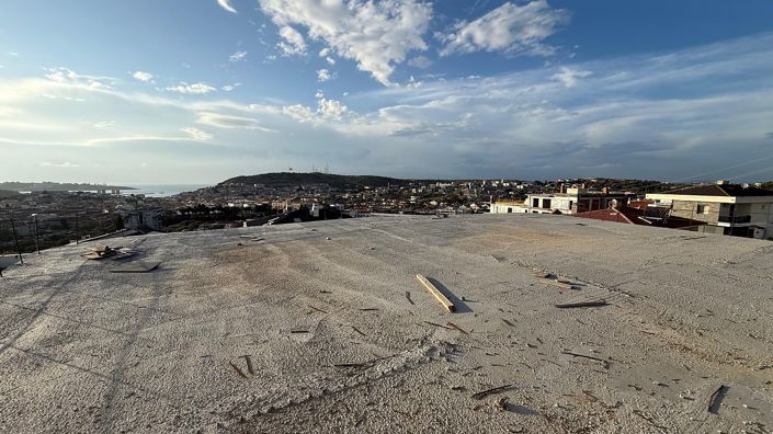 Image No.30-2 Bed Apartment for sale