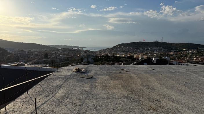 Image No.31-2 Bed Apartment for sale