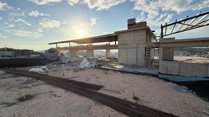 Image No.32-2 Bed Apartment for sale