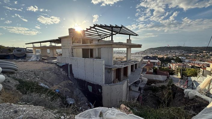 Image No.33-2 Bed Apartment for sale