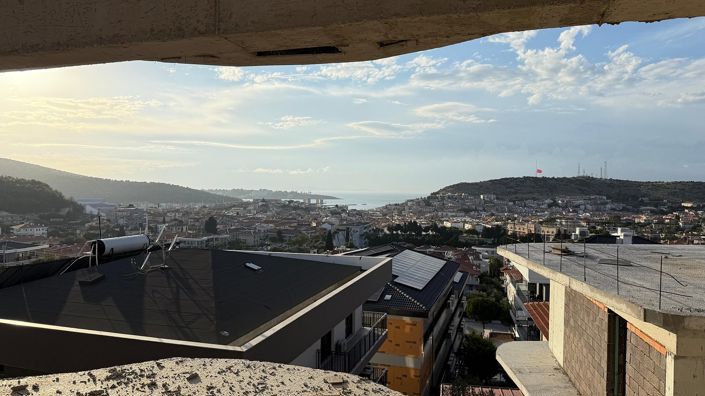 Image No.34-2 Bed Apartment for sale