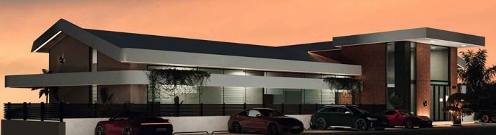 Image No.7-2 Bed Apartment for sale