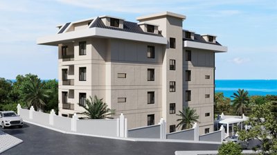 Exterior 1