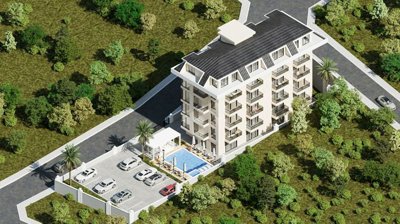 Exterior 4