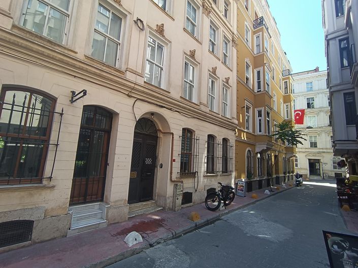 Image No.2-2 Bed Apartment for sale