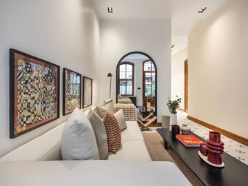 Interior 3