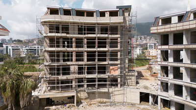 Construction 2