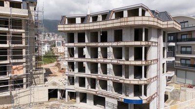 Construction 3
