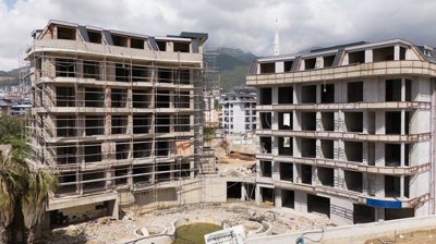 Construction 1