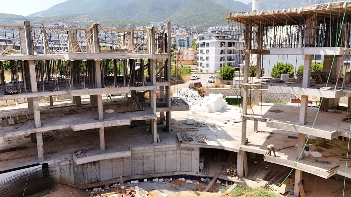 Image No.14-2 Bed Apartment for sale