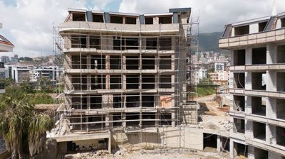 Construction 2