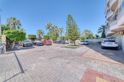 Exterior 7