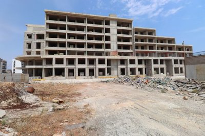 Construction 2