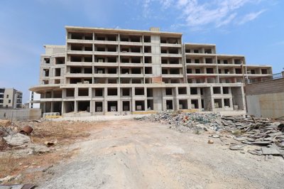 Construction 1