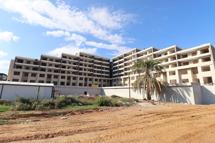 Image No.7-3 Bed Apartment for sale