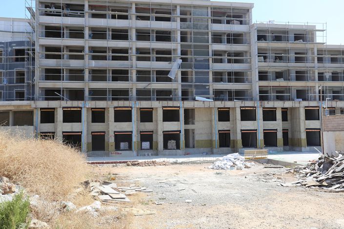 Image No.8-3 Bed Apartment for sale