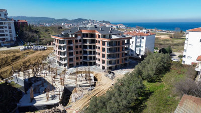 Construction 5