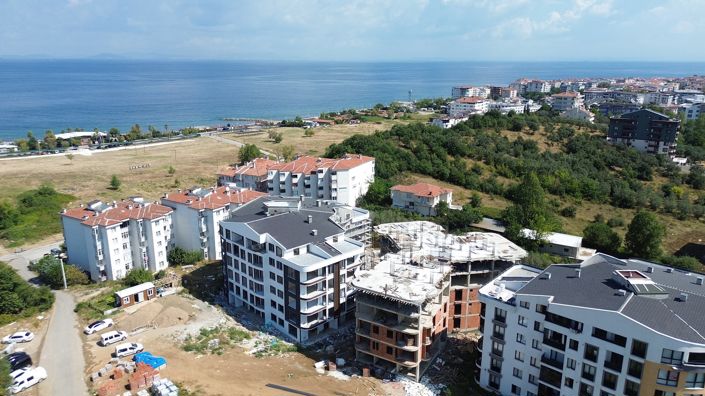 Image No.6-2 Bed Apartment for sale