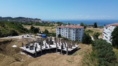Construction 2