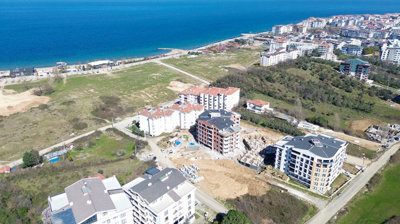 Construction 2