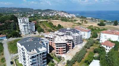 Construction 2