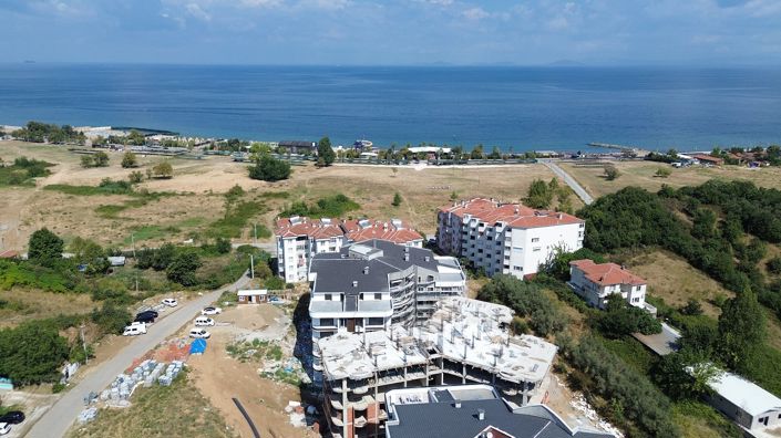 Image No.8-2 Bed Apartment for sale