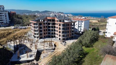 Construction 5