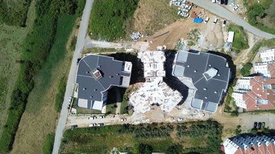 Construction 5