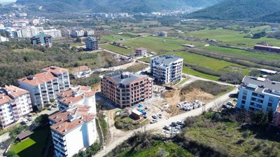 Construction 6