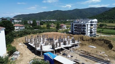 Construction 1