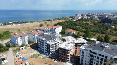 Construction 1