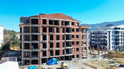 Construction 3