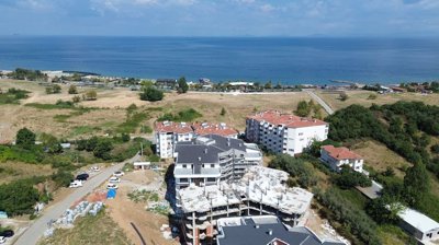 Construction 3