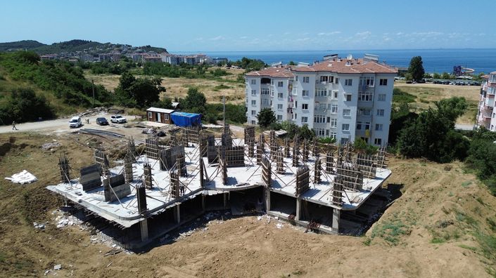 Image No.9-3 Bed Apartment for sale