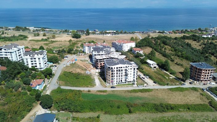 Image No.9-3 Bed Apartment for sale