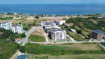 Construction 4