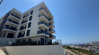 Exterior 1