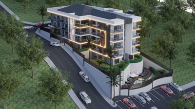 Exterior 10